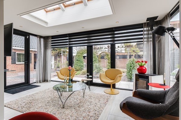 Medium property photo - Ds. Talmalaan 7, 4281 KP Andel